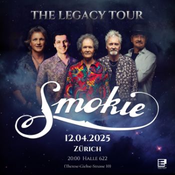  smokie-the-legacy-tour