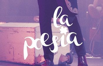  la-poesia0