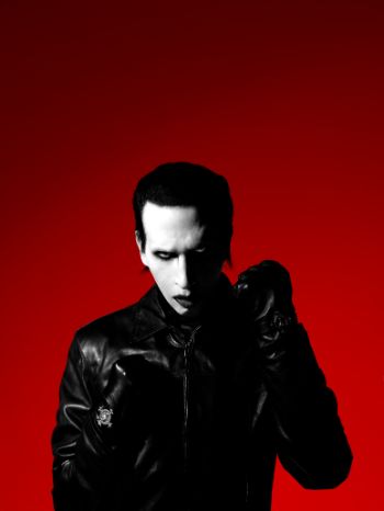  sold-out-marilyn-manson