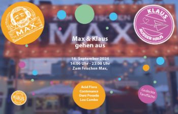  max-und-klaus-gehen-aus