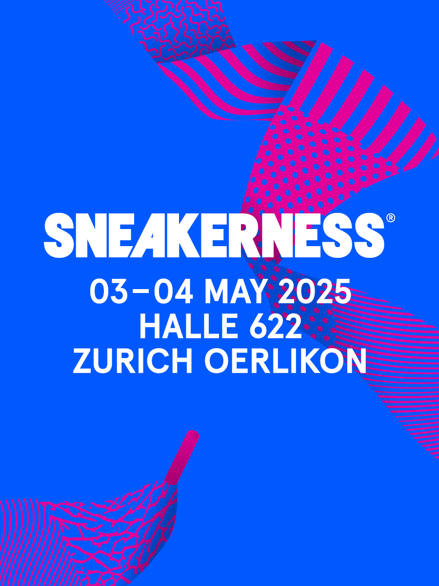  sneakerness-zuerich-2025